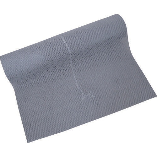 ダイヤマットAH920mm×10mグレー