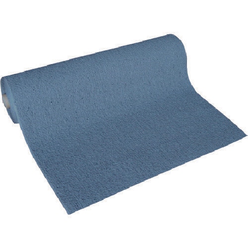 ダイヤマットCN900mm×6mグレー