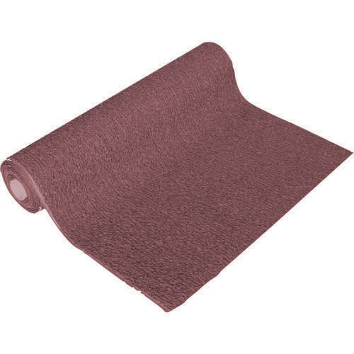 ダイヤマットCN900mm×6mブラウン