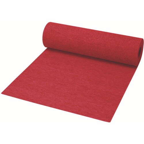 コロナ18 M111 910mmX25m