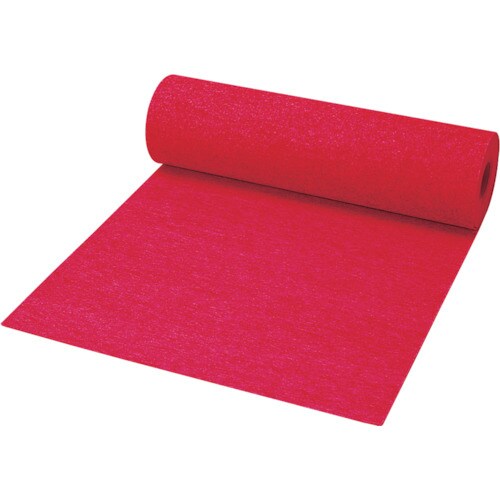 コロナ18 M112 910mmX25m