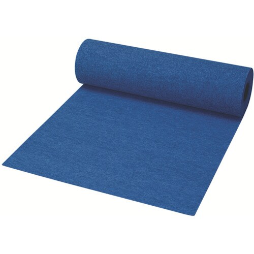 コロナ18 M318 910mmX25m