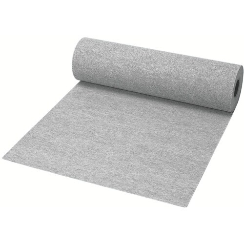 コロナ18 M411 910mmX25m