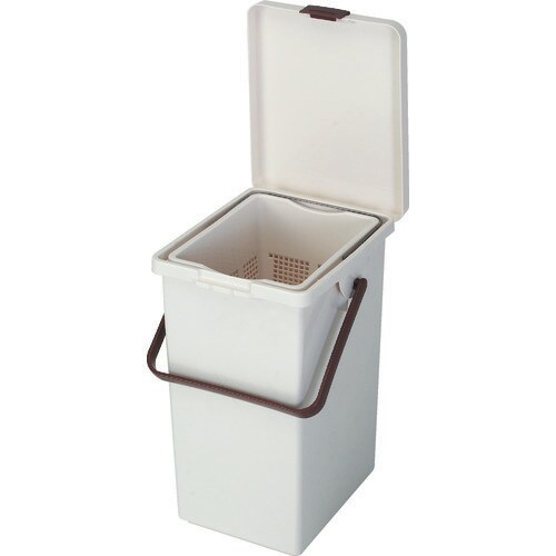 KPC5601 水切りエコペール