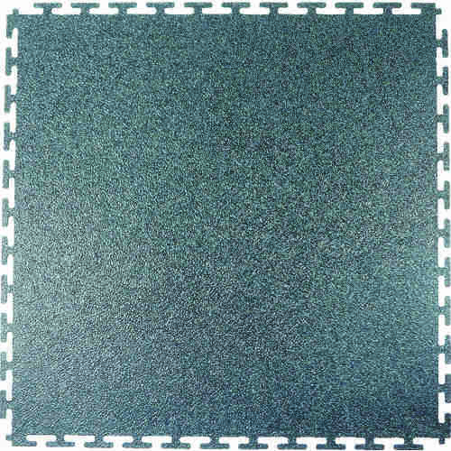 床保護マット本体ハードタイプ