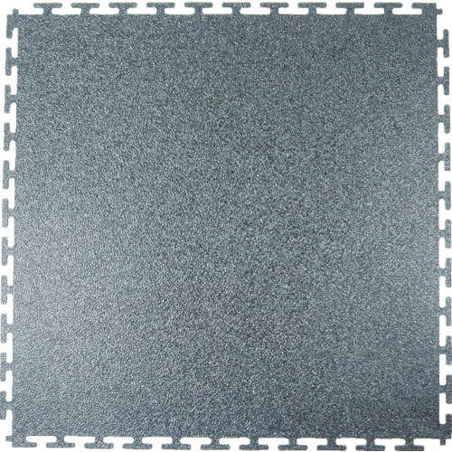 床保護マット本体ソフトタイプ