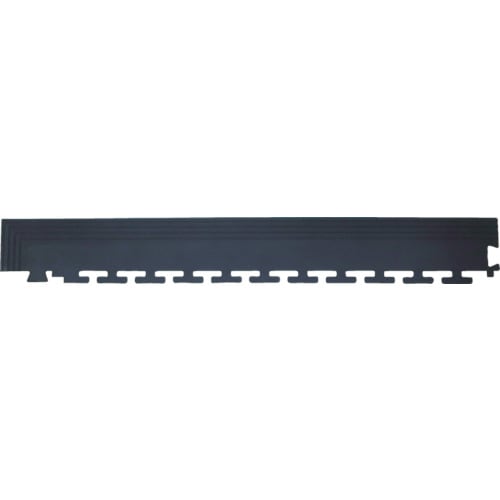 床保護マット縁駒B