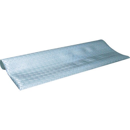 YA−2 ビニフローリン 20m巻