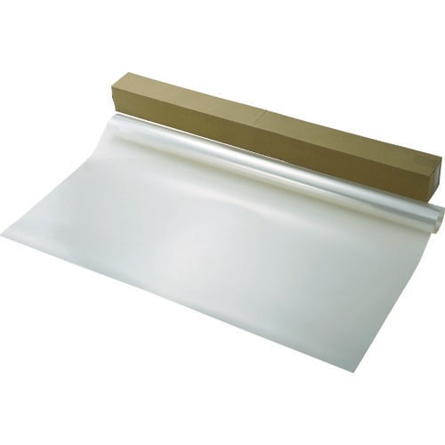 ビバフィルム TN100GS3