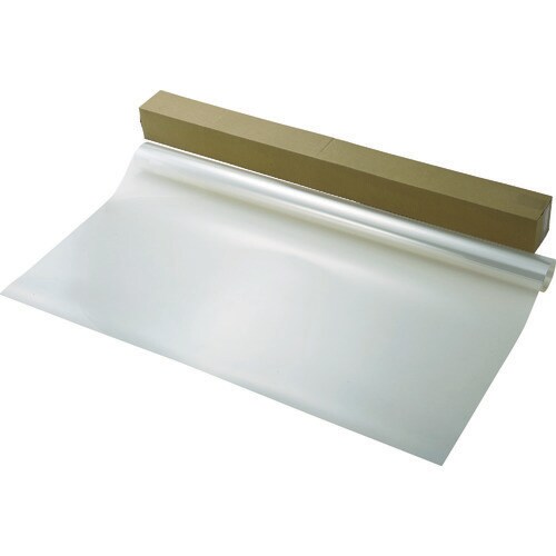 ビバフィルム TN100GL5