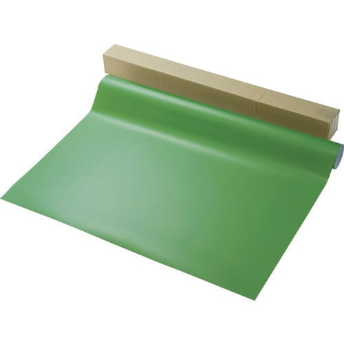 ビバフィルム(超耐久歩行帯)1000mm×5m