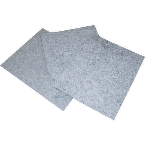 ココバイオ工場用マット(100枚入)