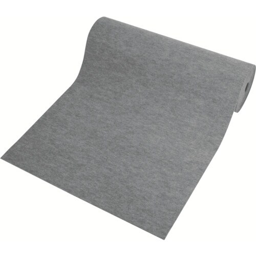 4900250 オイルクリーンマットD灰