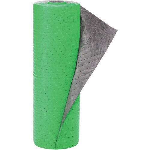 ピグタフマットグリーン (1巻/袋)