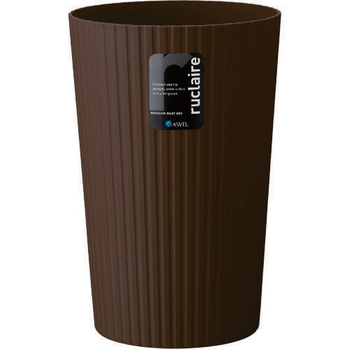 ルクレールコレクションMブラウン