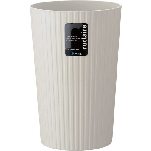 ルクレールコレクションMホワイト