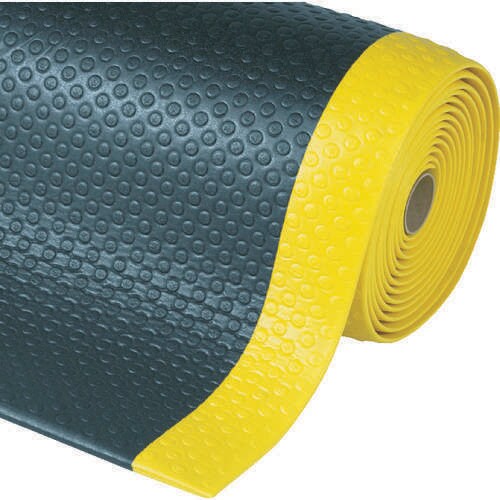 疲労軽減マット 417S0023BY