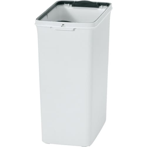 分別ペールCF22本体