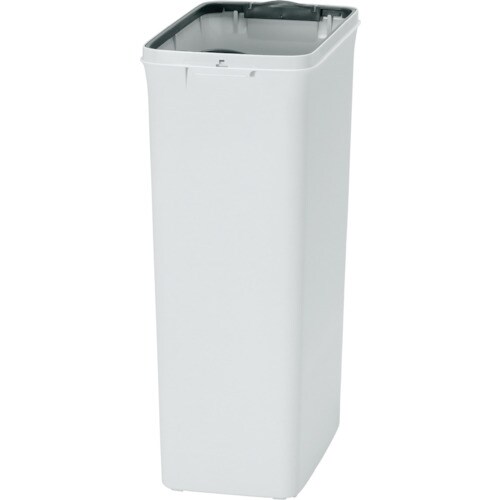 分別ペールCF30本体