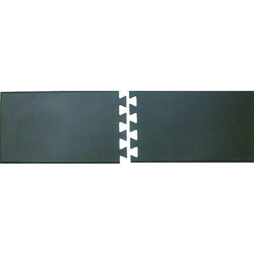 AM07 足腰マットジョイントタイプ