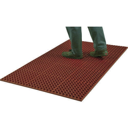 NBラバーマット 本体 4011800