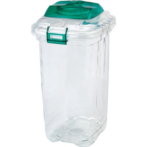 透明エコダスター#45ペール