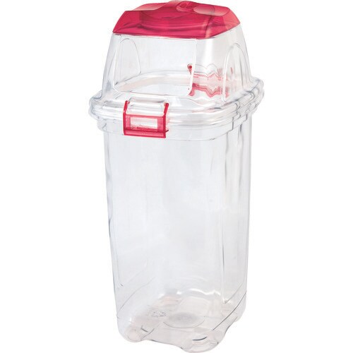 透明エコダスター#45一般用