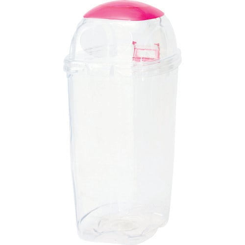 透明エコダスターN60L一般用