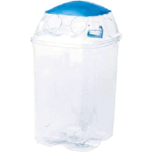 ニュー透明エコダスター#90ビン用