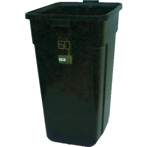 Gダスター角型#45本体