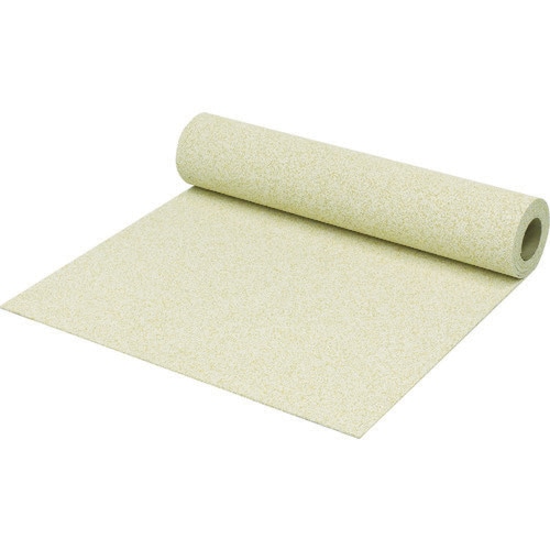 クッションクール