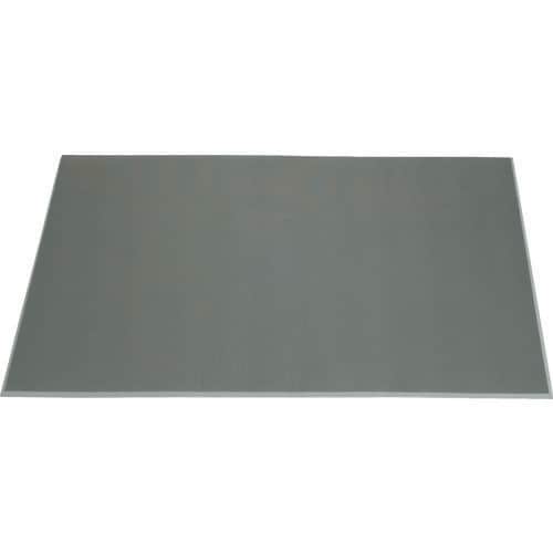 快適マット510×610mm