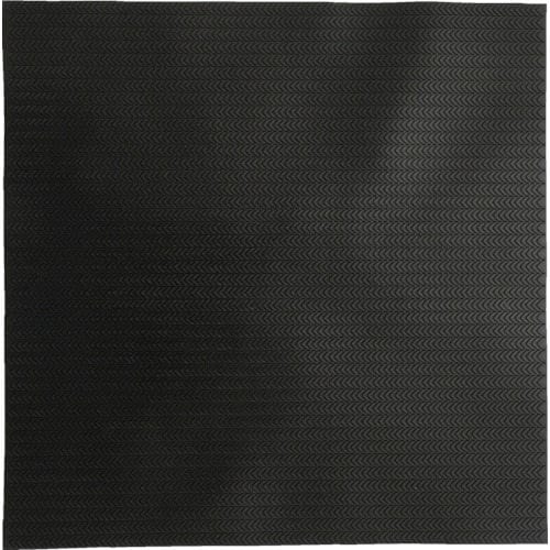 ハイパーVシートPX−10H35