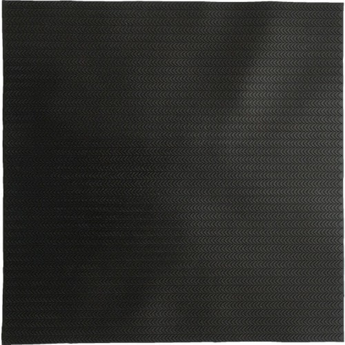 ハイパーVシートPX−10H30