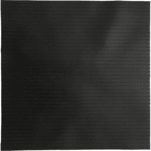 ハイパーVシートPX−10H25