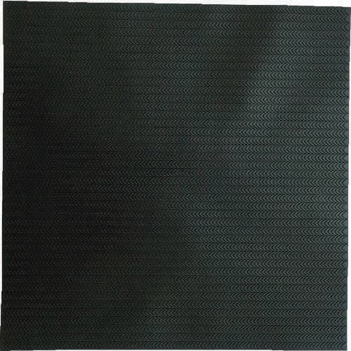 ハイパーVシートPX−10H15