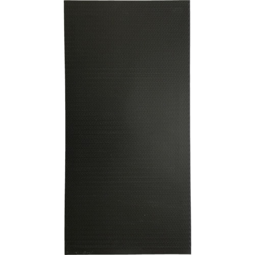 ハイパーVシートPX−7H