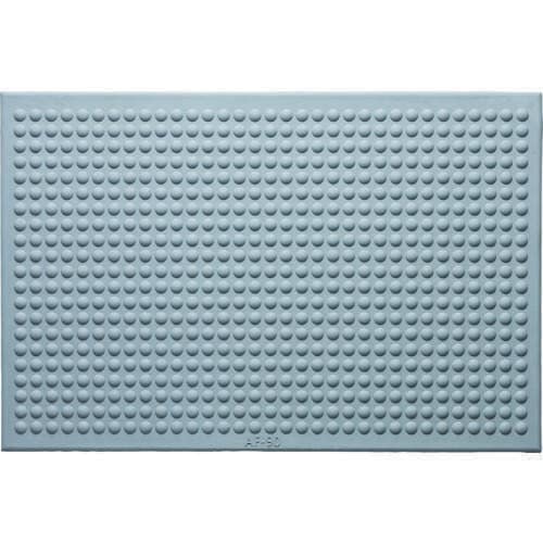 AF90 導電疲労軽減マット