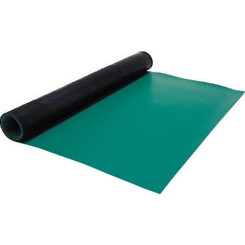 制電マット 499 2.0mm×1m×1