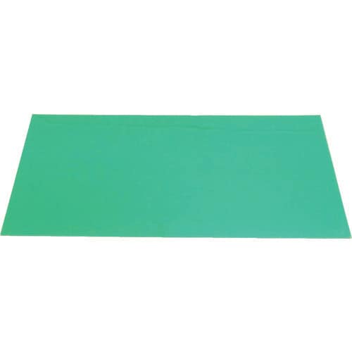 リフトマット3mm厚900×600