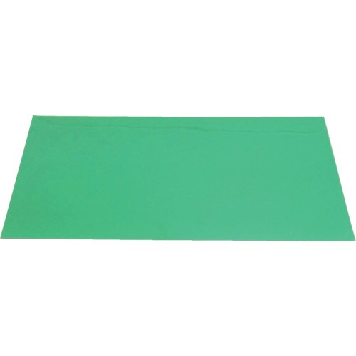 リフトマット3mm厚900×1200