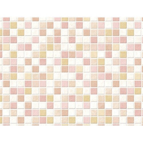 貼ってはがせる塩ビシート REN05