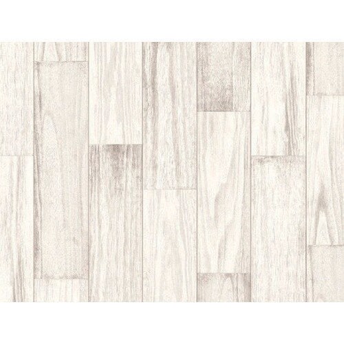 REN−02 貼ってはがせるリノベシート