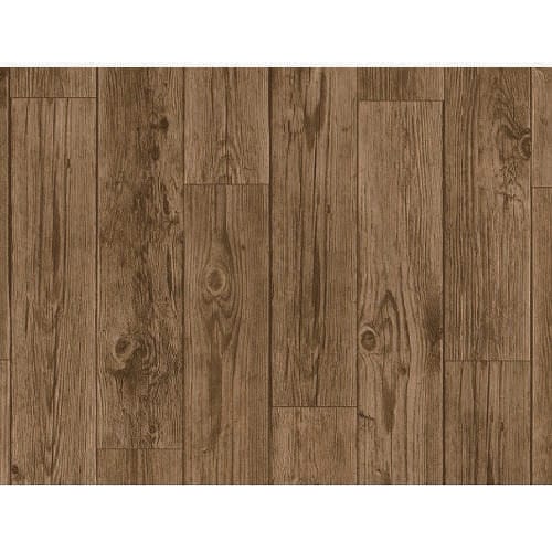 REN−03 貼ってはがせるリノベシート