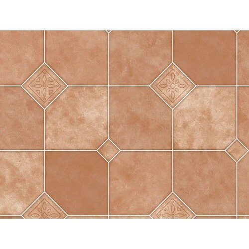 貼ってはがせる塩ビシート REN12