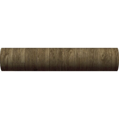 REN−03R リノベシート 20m巻