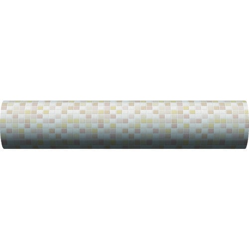 貼ってはがせる塩ビシート REN05R