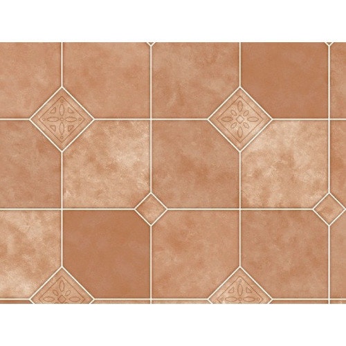 貼ってはがせる塩ビシート REN12R