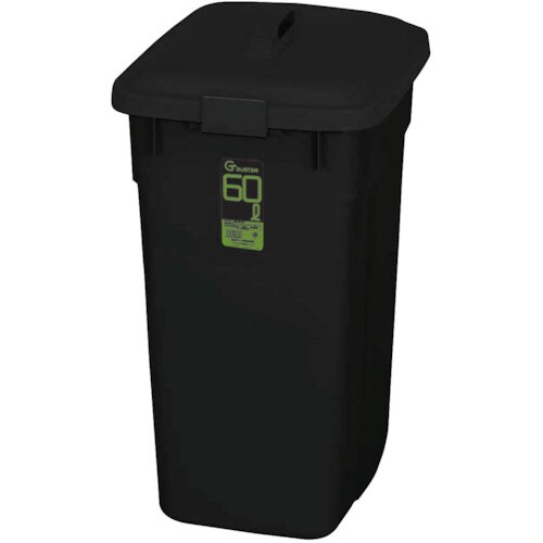 Gダスター角型#60フタペールタイプ