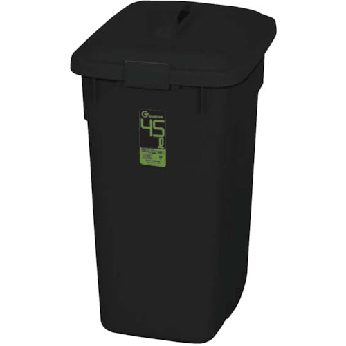 Gダスター角型#45フタペールタイプ